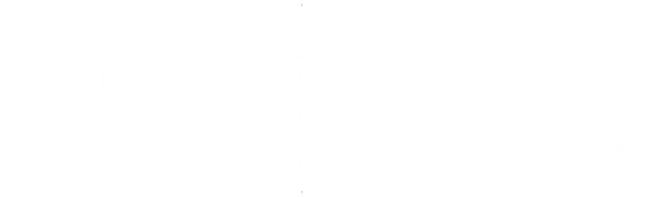 Logo:  Bersch Juarez LLP | Los Angeles Divorce & Family Law Attorneys